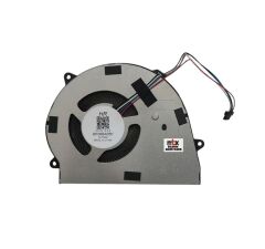 Casper Nirvana X600 Orijinal Soğutucu Cpu Fan BF095A05P