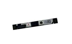 Dell Latitude 5280 E5280 5290 P27S P27S001 Orijinal Webcam Kamera CN-0K49W1-CH200