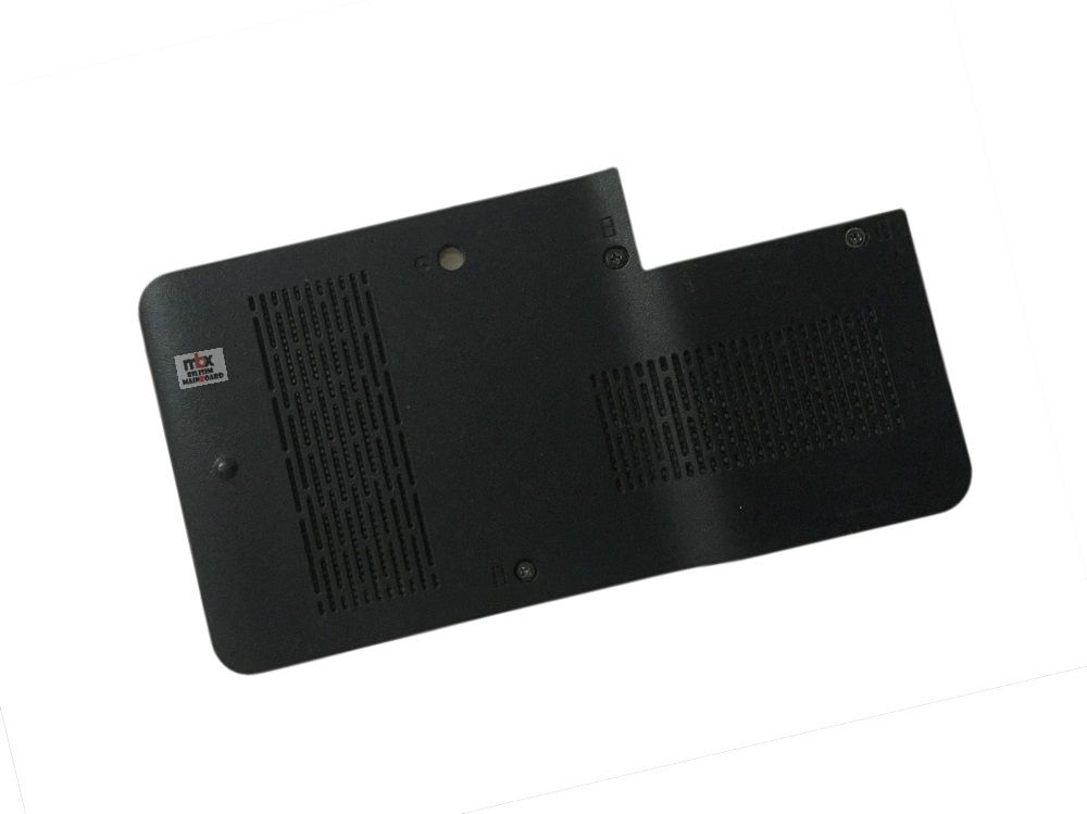 Hp Dv6-2000 Ram Kapağı E173569