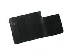 Hp Dv6-2000 Ram Kapağı E173569