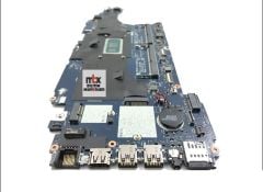EDC50 LA-G901P Dell Latitude 5500 i5-8265U SRF9Z Anakart EDC50 LA-G901P