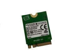 Casper Nirvana 15.6 D15 C300 C500 C700 C710 C800 C810 Notebook Wifi Ağ Kartı RLT8723BE