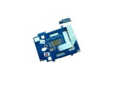 Hp Elitebook 2560P 2570P Orijinal Smart Card Reader Bord 6050A2484101