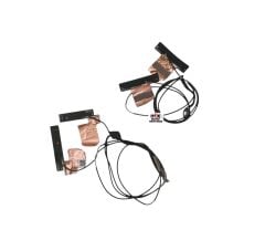 Hp Elitebook X360 1030 G2 G3 Orijinal Wifi Anteni Set