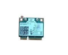 Asus Vivobook S451 S451L S451LA S451LB S451LN Orijinal Wifi Ağ Kartı 7260HMW