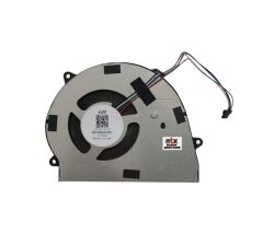 BF095A05P Casper Nirvana X600 Orijinal Soğutucu Cpu Fan