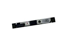 CN-0K49W1-CH200 Dell Latitude 5280 E5280 5290 P27S P27S001 Orijinal Webcam Kamera