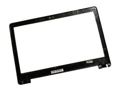 Casper Nirvana 15.6 D15  C700 C710 C800 C810 Notebook Lcd Ekran Çerçevesi Bezel 13N0-1BA1511