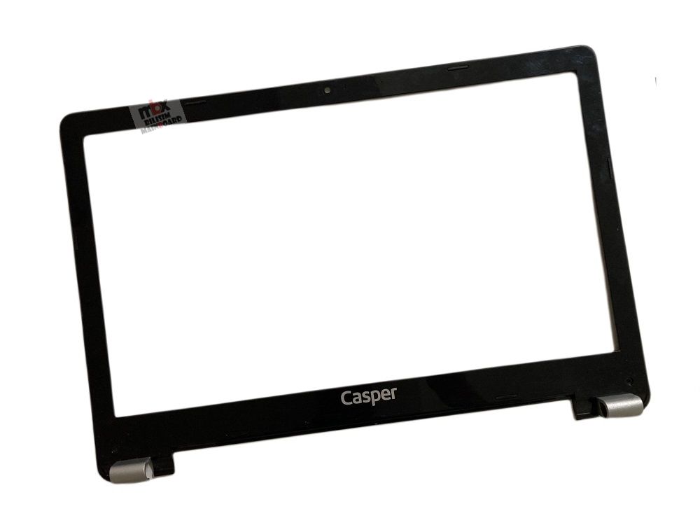 Casper Nirvana 15.6 D15  C700 C710 C800 C810 Notebook Lcd Ekran Çerçevesi Bezel 13N0-1BA1511