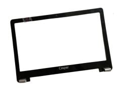 Casper Nirvana 15.6 D15  C700 C710 C800 C810 Notebook Lcd Ekran Çerçevesi Bezel 13N0-1BA1511