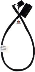 Cn-49W6G 049W6G Pil Bağlantı Kablosu