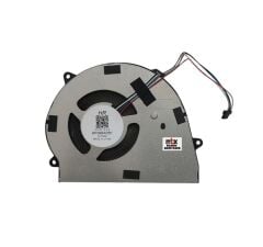 BF095A05P Casper Nirvana X600 Orijinal Soğutucu Cpu Fan BF095A05P