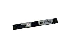CN-0K49W1-CH200 Dell Latitude 5280 E5280 5290 P27S P27S001 Orijinal Webcam Kamera CN-0K49W1-CH200