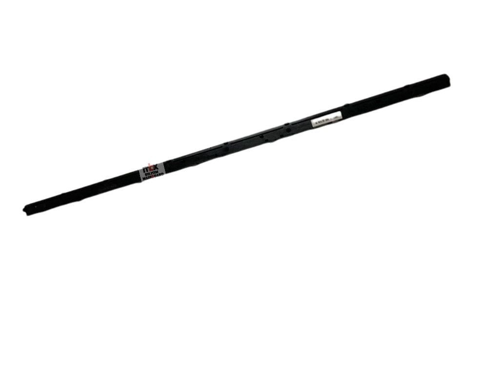 Toshiba A300 A305 Notebook Klavye Çıtası