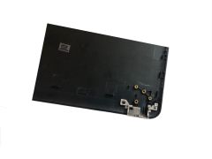 Casper Nirvana 15.6 D15  C700 C710 C800 C810 Notebook Lcd Ekran Kasası Backcover 13N0-1BA2K01
