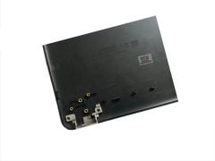 Casper Nirvana 15.6 D15  C700 C710 C800 C810 Notebook Lcd Ekran Kasası Backcover 13N0-1BA2K01