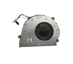 BF095A05P Casper Nirvana X600 Orijinal Soğutucu Cpu Fan BF095A05P