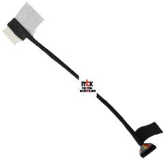 Dell Latitude 3410 3510 E3410 E3510 Pil Batarya Bağlantı Kablosu 450.0KA05.0001
