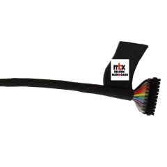 Dell Latitude 3410 3510 E3410 E3510 Pil Batarya Bağlantı Kablosu 450.0KA05.0001