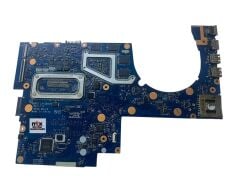 LA-C991P Anakart Hp Envy 17 17-N SR2FQ İ7-6700HQ