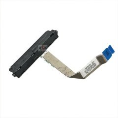 LENOVO IDEAPAD 3 CELERON 5205U ffc Ssd Sata Hdd Kablosu
