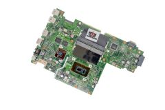 X542UQ MAIN BOARD REV:2.0 Asus X542UQR Anakart X542UQ MAIN BOARD REV:2.0