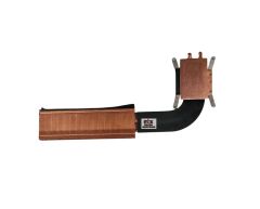 Casper Nirvana X600 Orijinal Soğutucu Heatsink Bakır