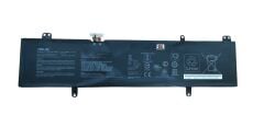 Asus VivoBook S14 S410 S410UQ S410UN S410UF X411 X411UA X411UF X411UN X411UQ K410 Orijinal Batarya Pili B31N1707