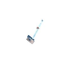Hp Elitebook 2560P 2570P Orijinal Power Tetik Butonu 6050A2483901