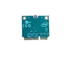 7260HMW Asus Vivobook S451 S451L S451LA S451LB S451LN Orijinal Wifi Ağ Kartı 7260HMW