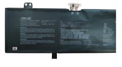Asus VivoBook S14 S410 S410UQ S410UN S410UF X411 X411UA X411UF X411UN X411UQ K410 Orijinal Batarya Pili B31N1707