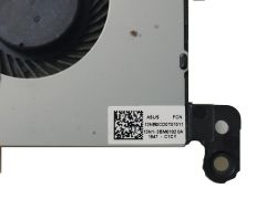 Asus X441 X441N X441NA X441U X441UV K441 F441 Sogutucu Cpu Fan 13NB0CD0T01011