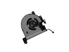 Asus X441 X441N X441NA X441U X441UV K441 F441 Sogutucu Cpu Fan 13NB0CD0T01011