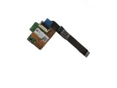 Hp Dv6-2000 Tetik Butonu DAUT3APB6C0