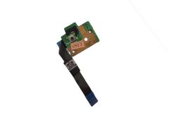 Hp Dv6-2000 Tetik Butonu DAUT3APB6C0
