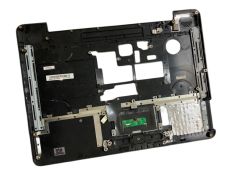 Toshiba A300 A305 Notebook Klavye Kasa v00012330