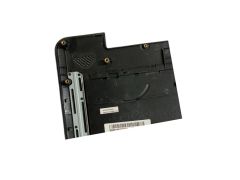 Toshiba A300 A305 Notebook Klavye Kasa v00012330