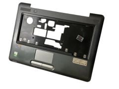 Toshiba A300 A305 Notebook Klavye Kasa v00012330