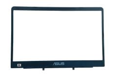 Asus VivoBook S14 S410 S410U S410UN S410UQ Orijinal Ekran Ön Çerçeve Bezel 13NB0GF0AP0111