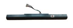 Acer Aspire E15 E5-575 E5-575G E5-576G Orijinal Batarya Pili AS16A5K 4ICR19/66