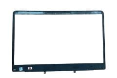 Asus VivoBook S14 S410 S410U S410UN S410UQ Orijinal Ekran Ön Çerçeve Bezel 13NB0GF0AP0111