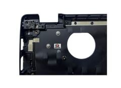 Dell Latitude 5280 E5280 5290 P27S P27S001 Orijinal Üst Kasa Klavye Kasa CN-0K0FXK