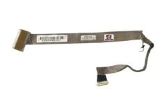A200 A205 A210 A215 Toshiba Satellite Orijinal LCD Ekran Görüntü Data Flex Kablosu DC02000F900
