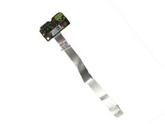 Hp Dv6-2000 Usb Board DA0UP6TB6A0