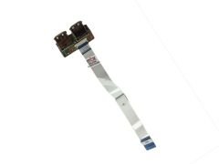 Hp Dv6-2000 Usb Board DA0UP6TB6A0
