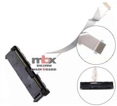 Hp 240 G8 Notebook Hardisk Baglantı Kablosu