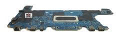 Dell Latitude E7270 P26S Notebook Anakart SR2F0 İ5-6300U  AAZ50 LA-C451P