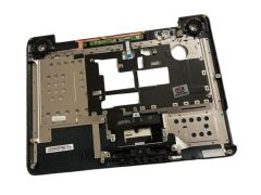 Toshiba A300 A305 Notebook Klavye Kasa v000120350