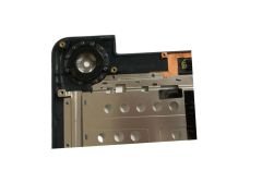Toshiba A300 A305 Notebook Klavye Kasa v000120350