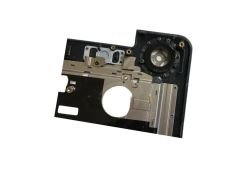 Toshiba A300 A305 Notebook Klavye Kasa v000120350